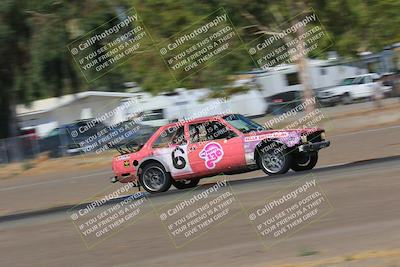 media/Oct-02-2022-24 Hours of Lemons (Sun) [[cb81b089e1]]/10am (Sunrise Speed Shots)/